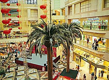 《四海兄弟：故乡》将于2025年8月8日发售 官方游戏预告片首度曝光